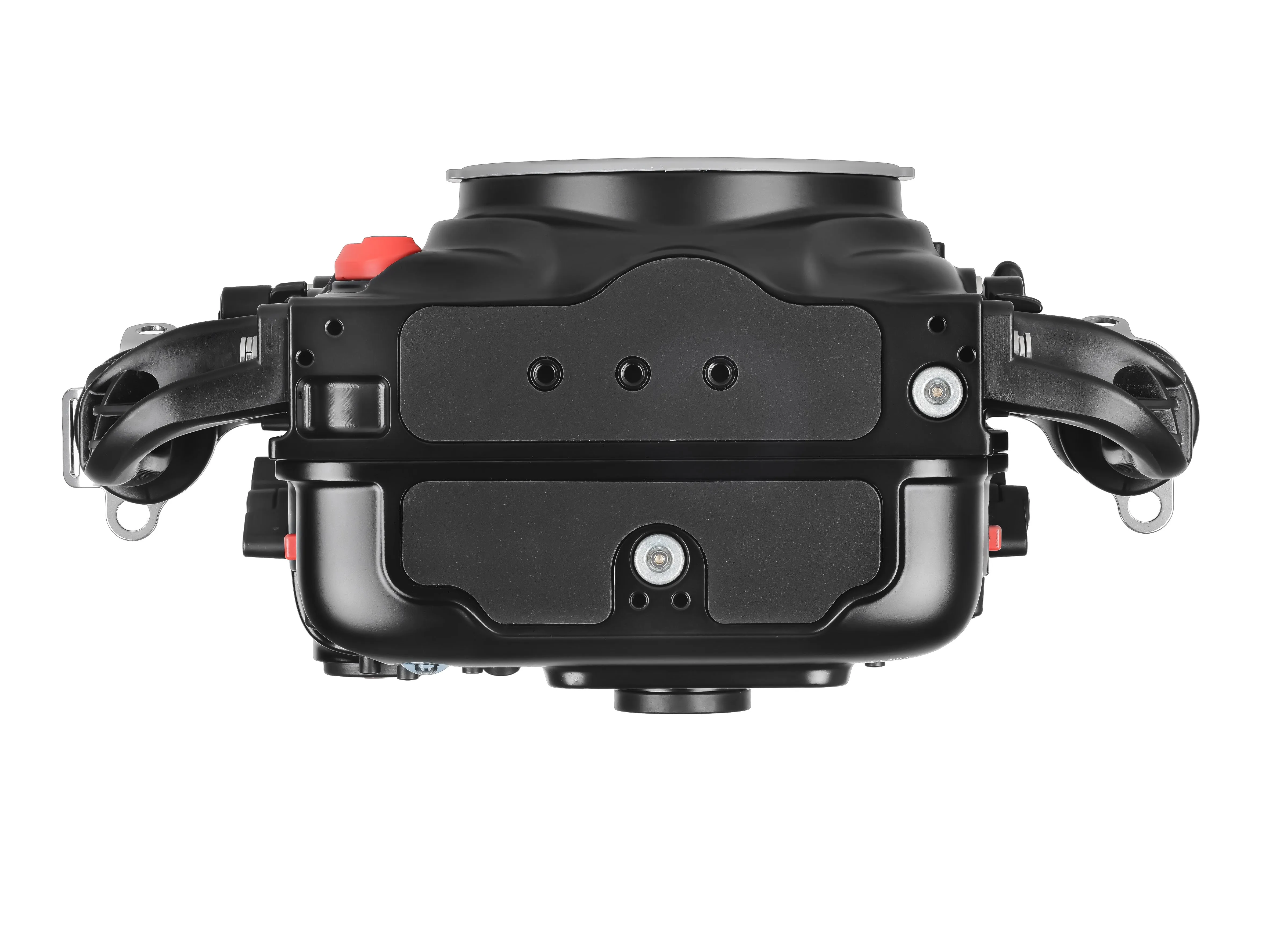 NA-Z8 Underwater Housing for Nikon Z8