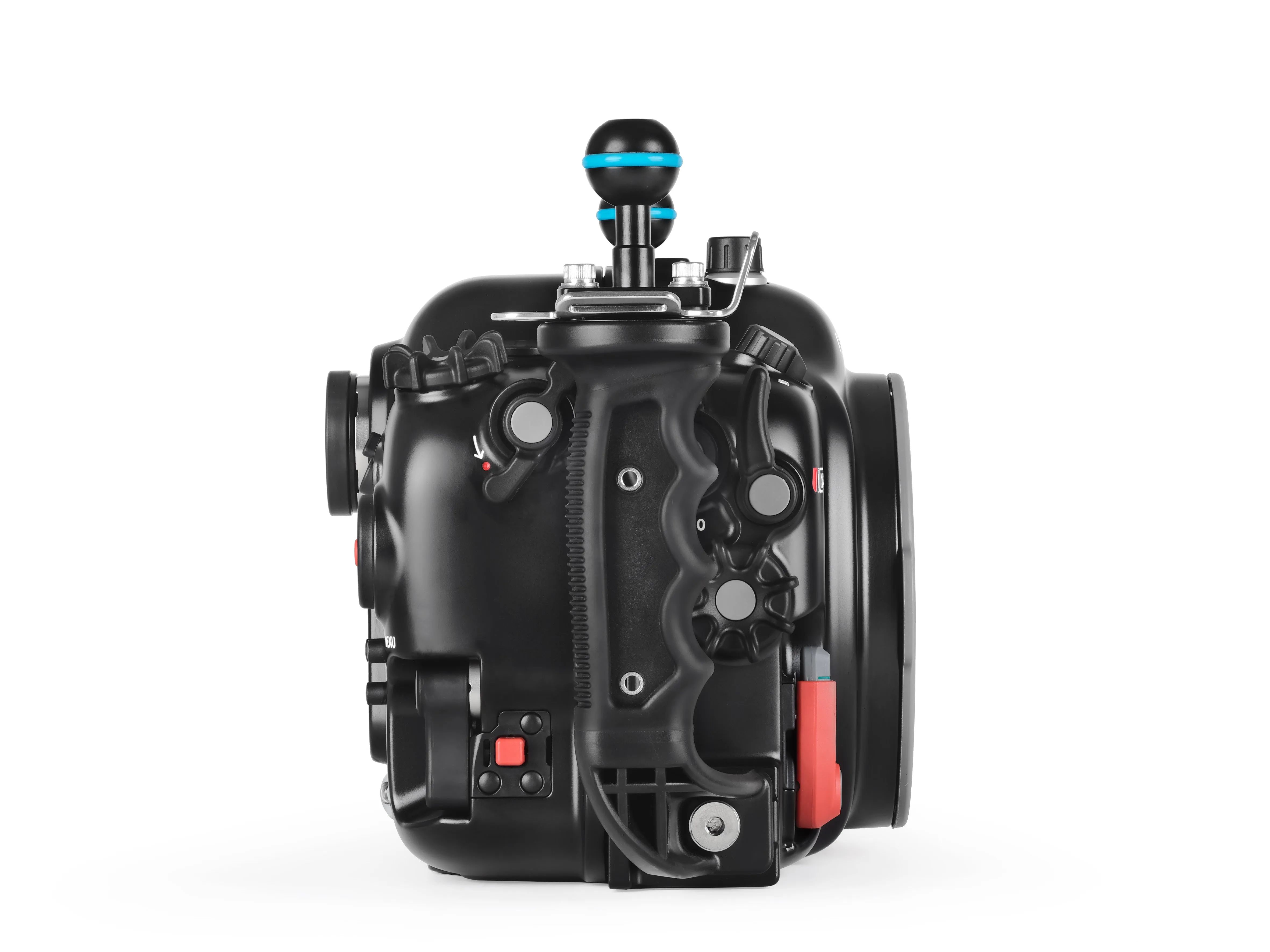 NA-Z8 Underwater Housing for Nikon Z8