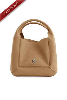 Origa Bag - Caramel