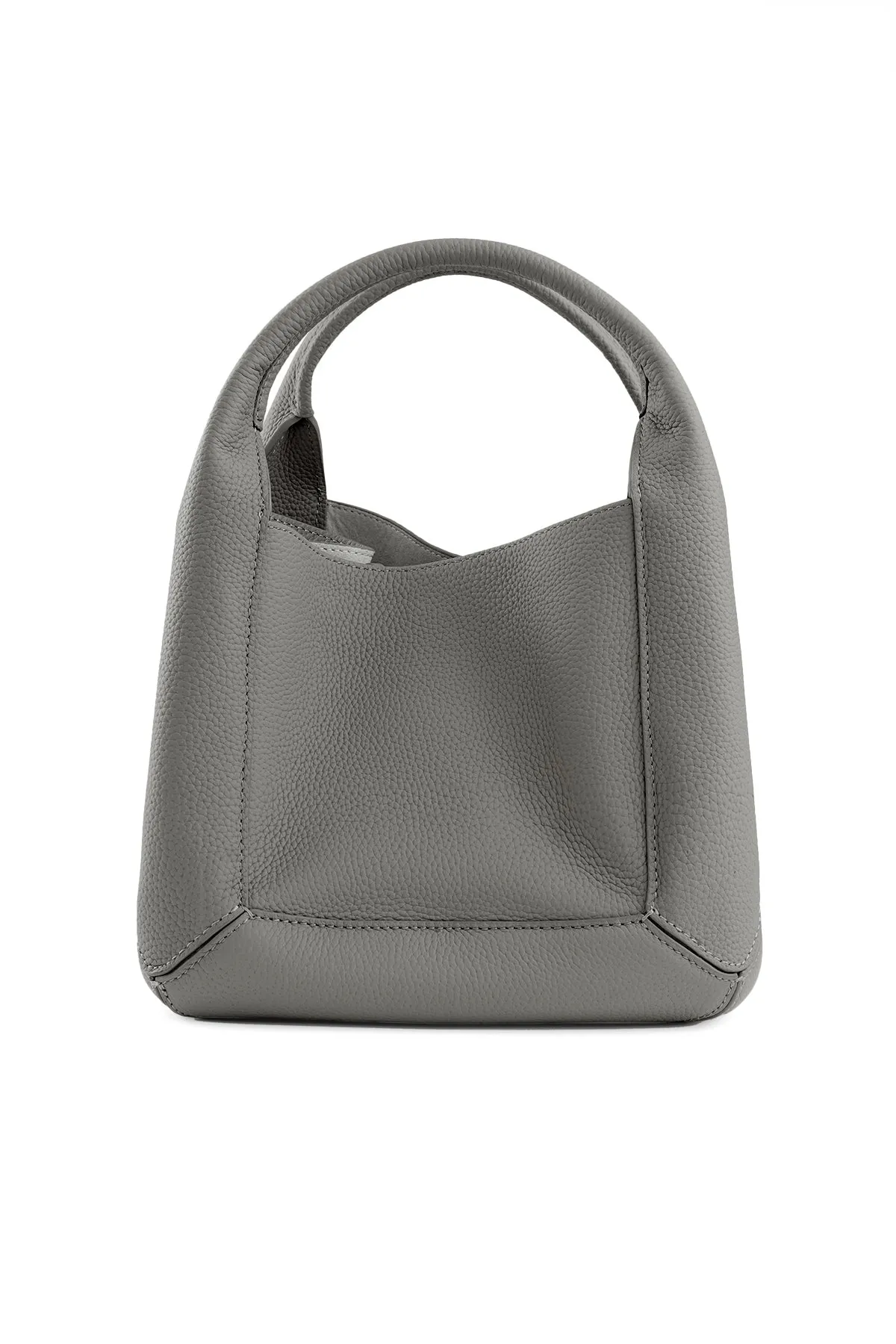 Origa Bag - Fog