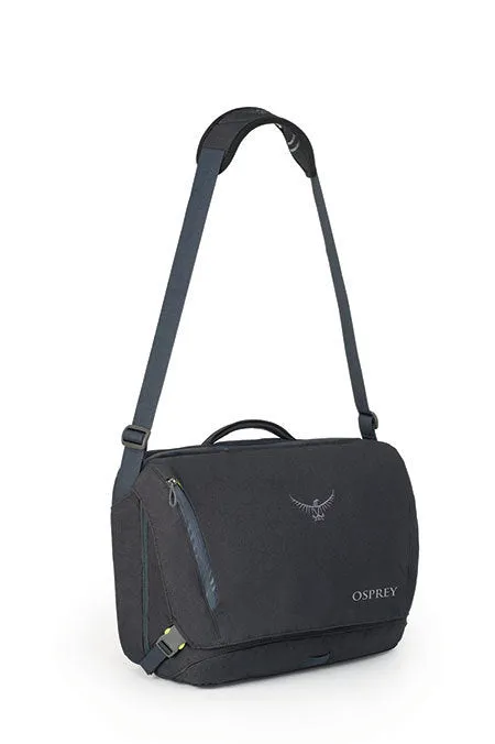 Osprey Beta Courier Bag