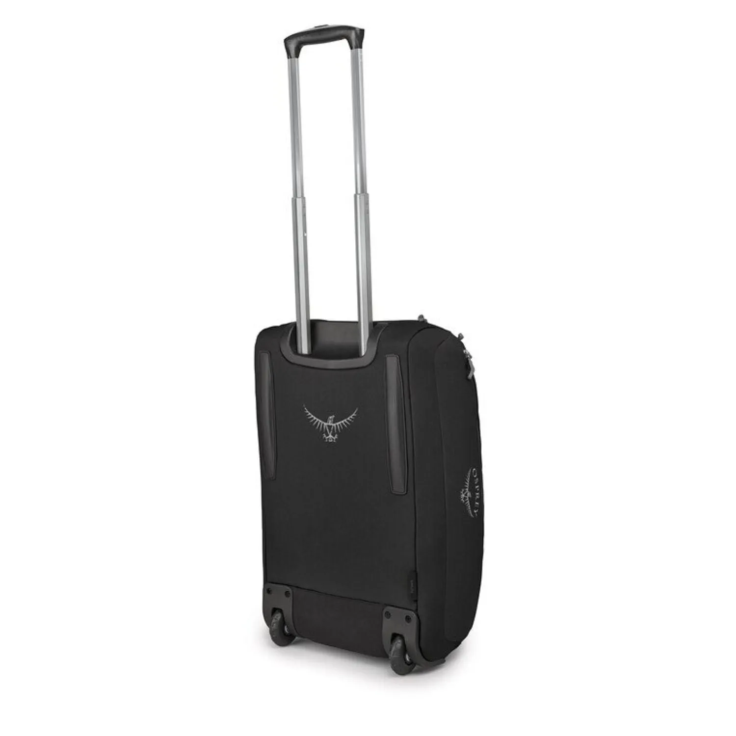 Osprey Daylite Carry-On Wheeled Duffel 40