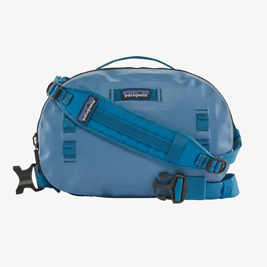 Patagonia Guidewater Hip Pack