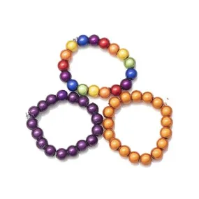 Pride - Ring Bundle