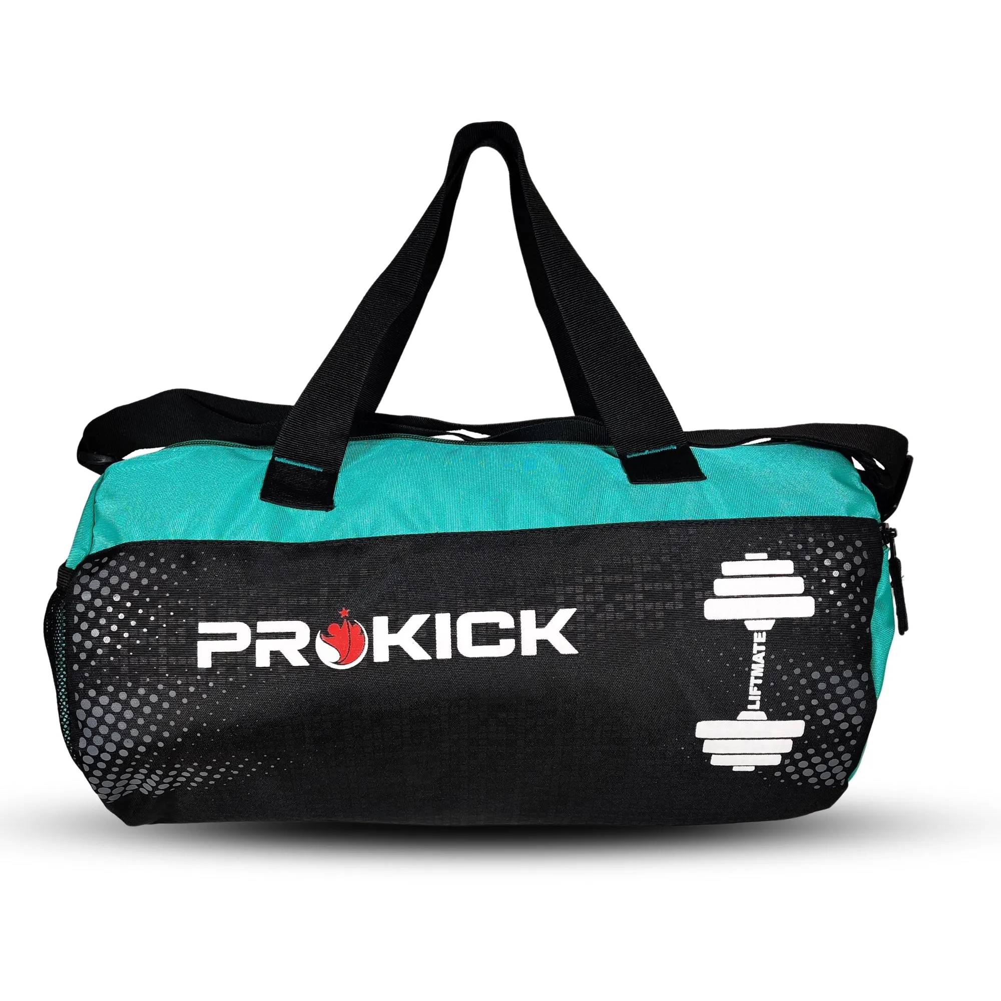 Prokick Liftmate Gym Bag