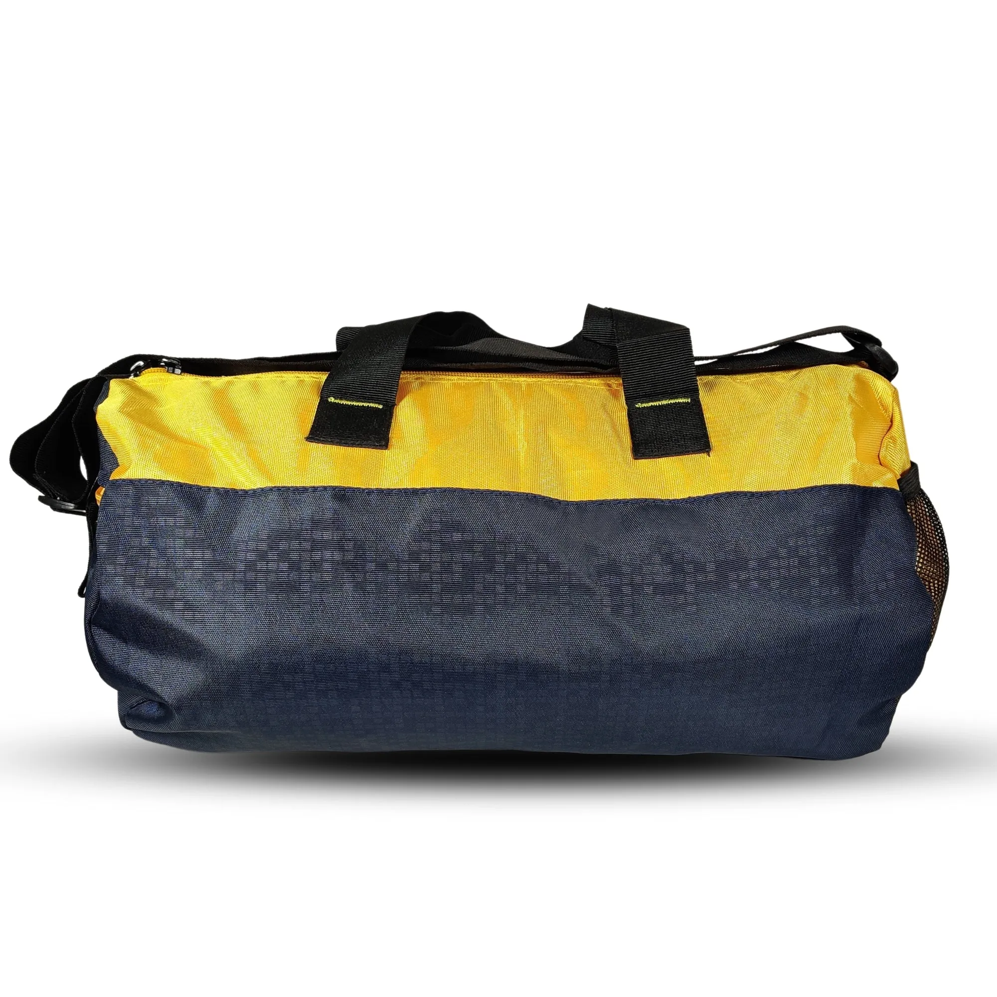 Prokick Liftmate Gym Bag