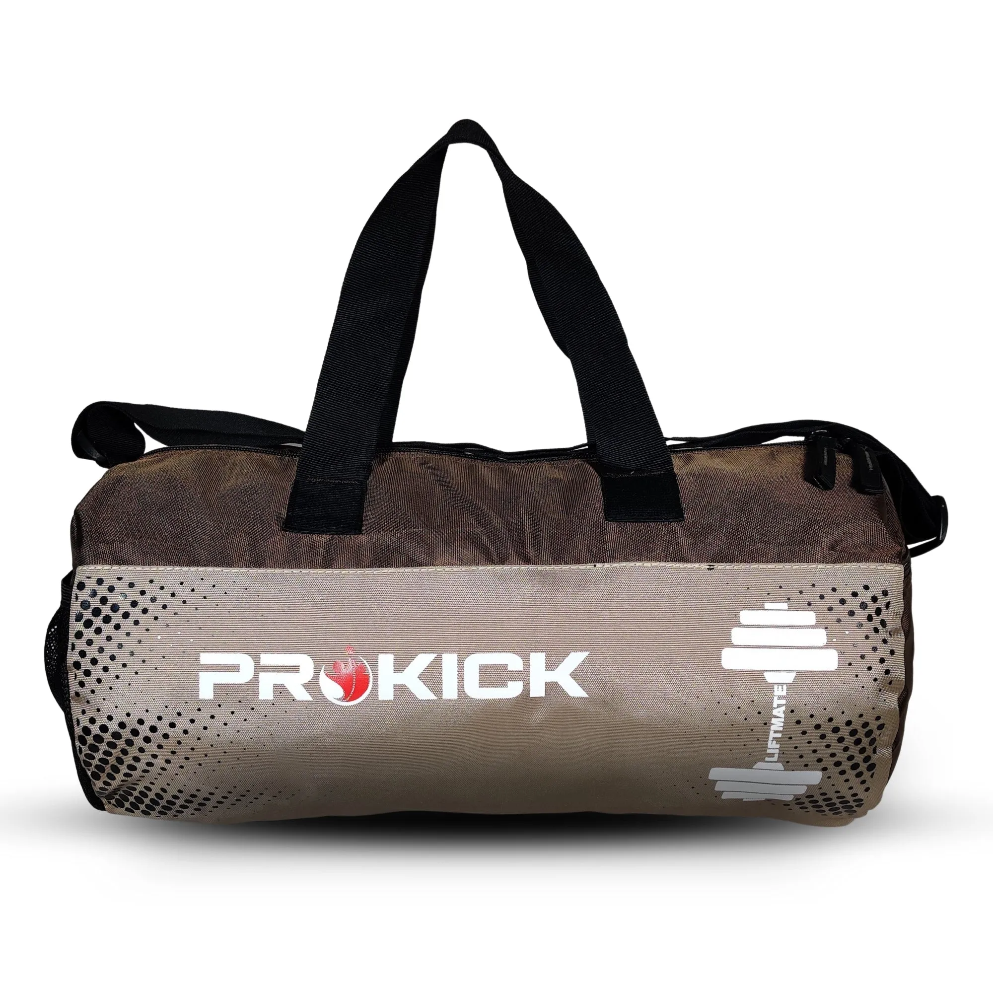 Prokick Liftmate Gym Bag