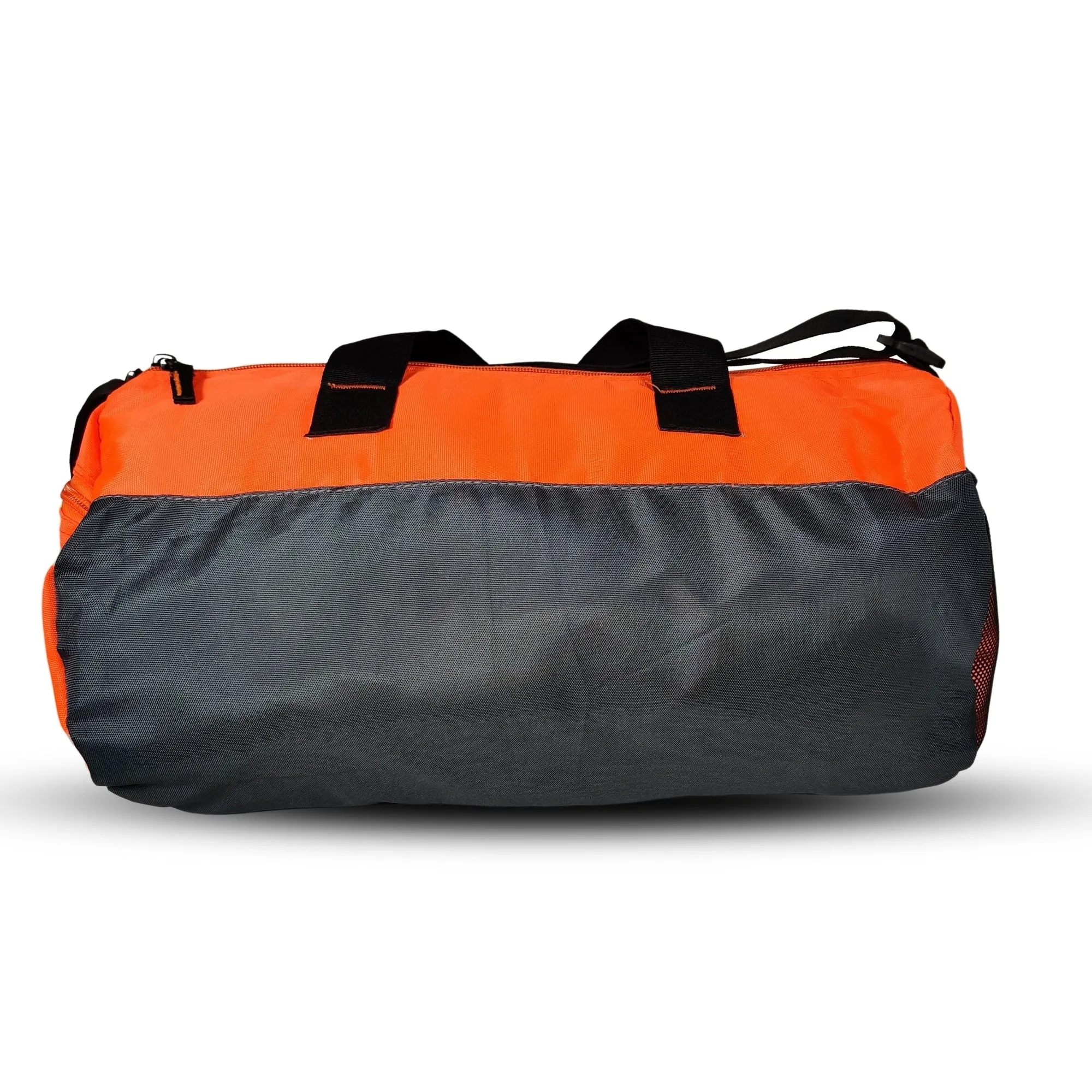 Prokick Liftmate Gym Bag