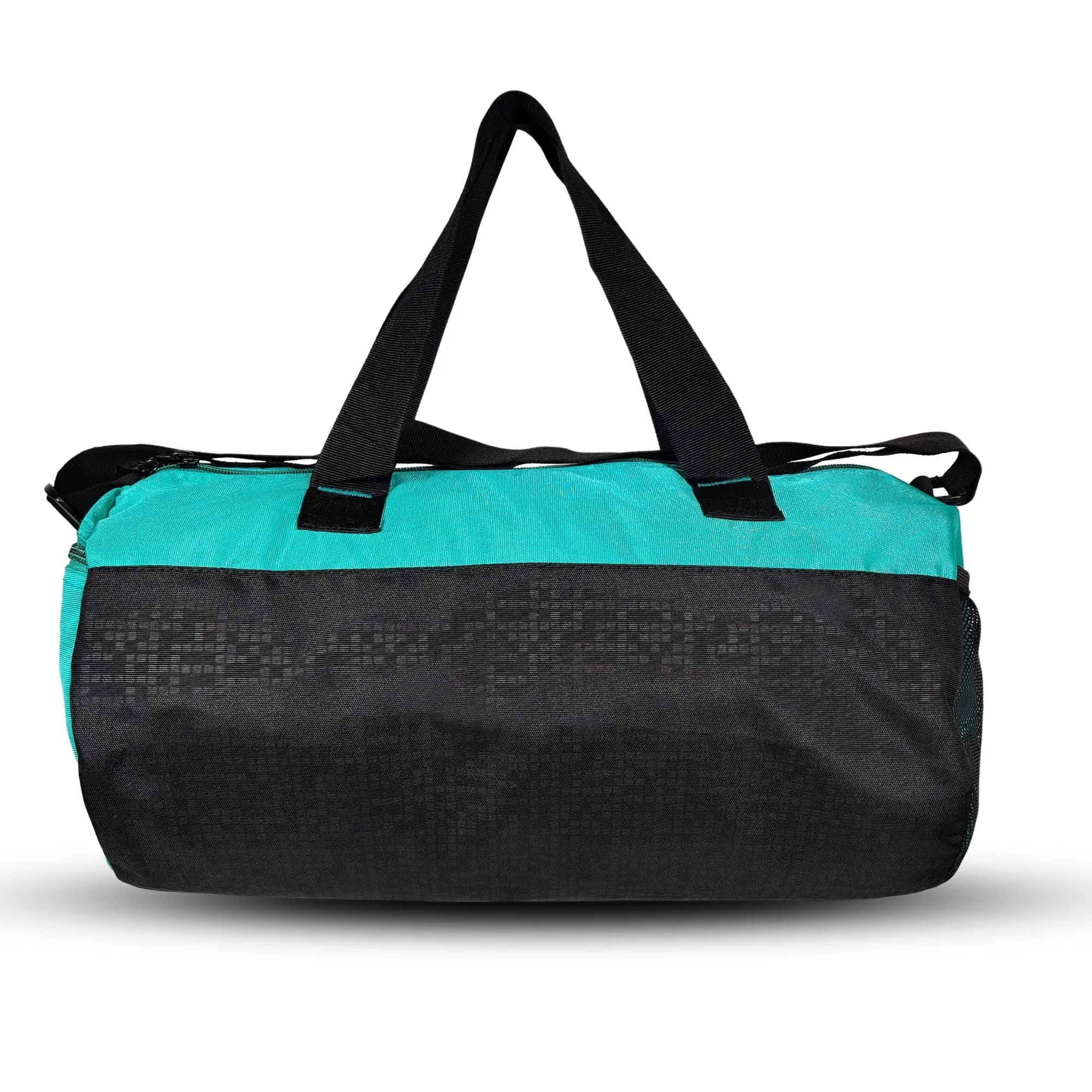 Prokick Liftmate Gym Bag