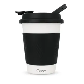 Puffco Cupsy Coffee Cup Bong