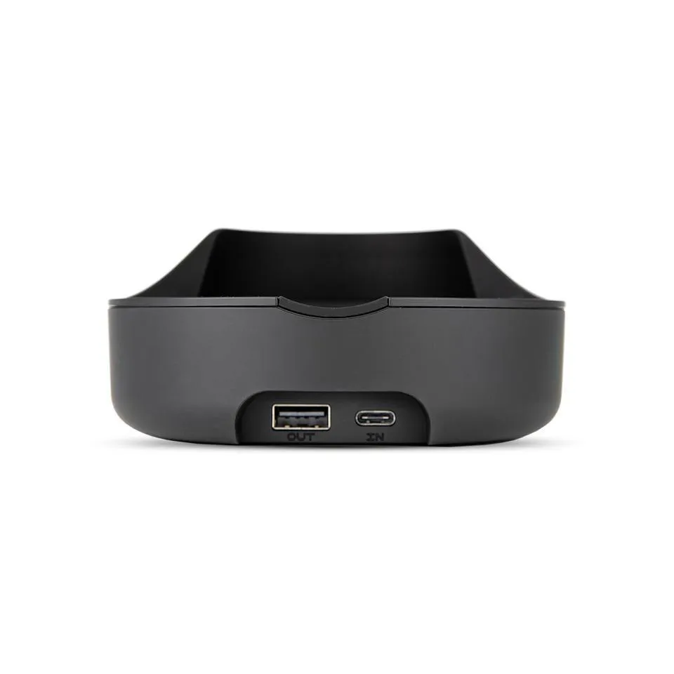 Puffco Peak Pro Power Dock