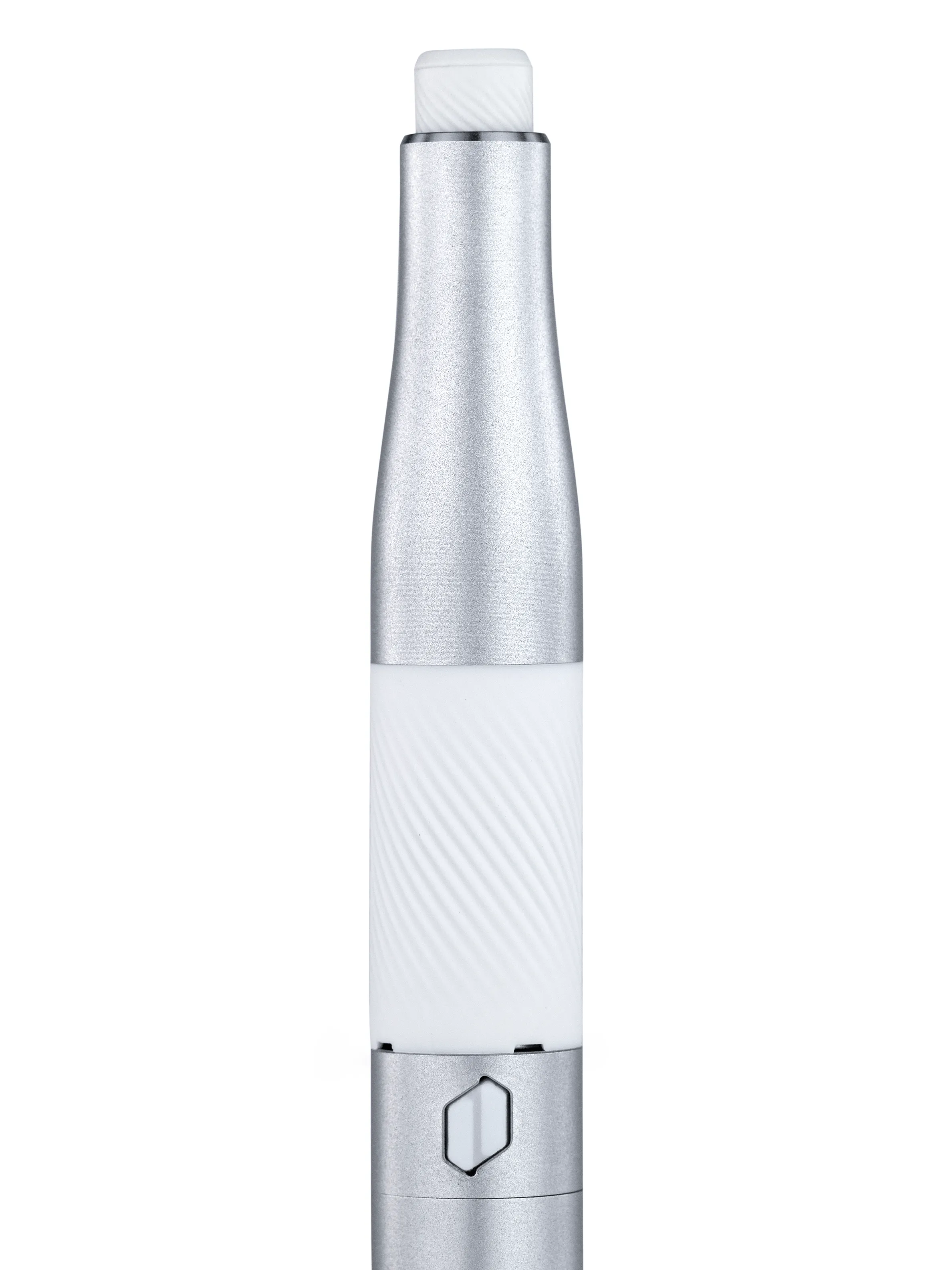 Puffco Plus Dab Pen