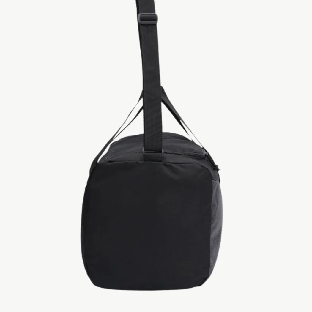 puma Individualrise Medium Unisex Gym Bag