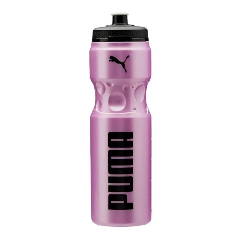 Puma Vertical Drink Bottle