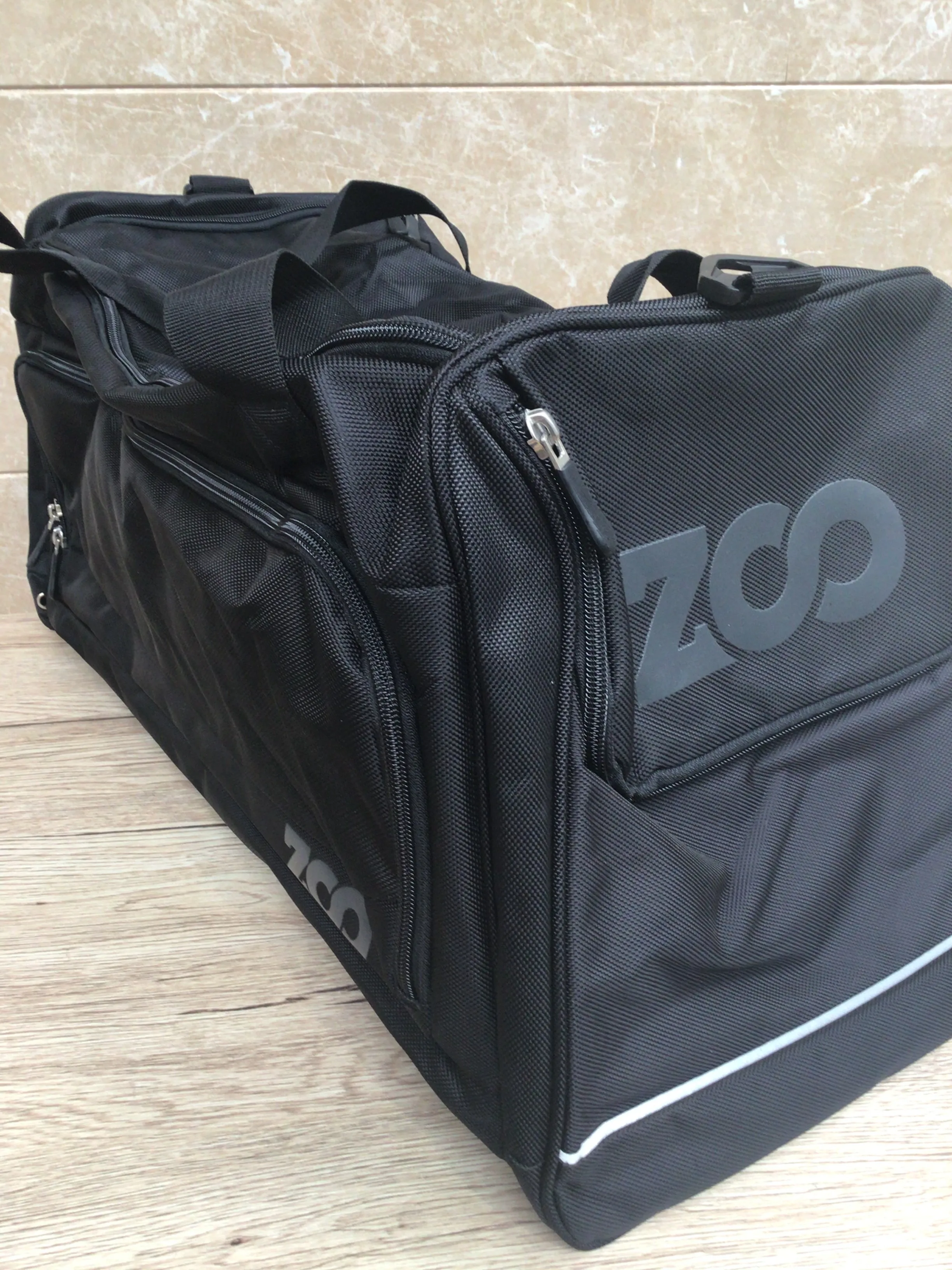 Quality Gym or Travel Bag