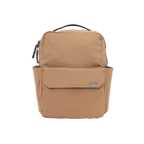 Red Rovr® Mini Roo Backpack - Toffee