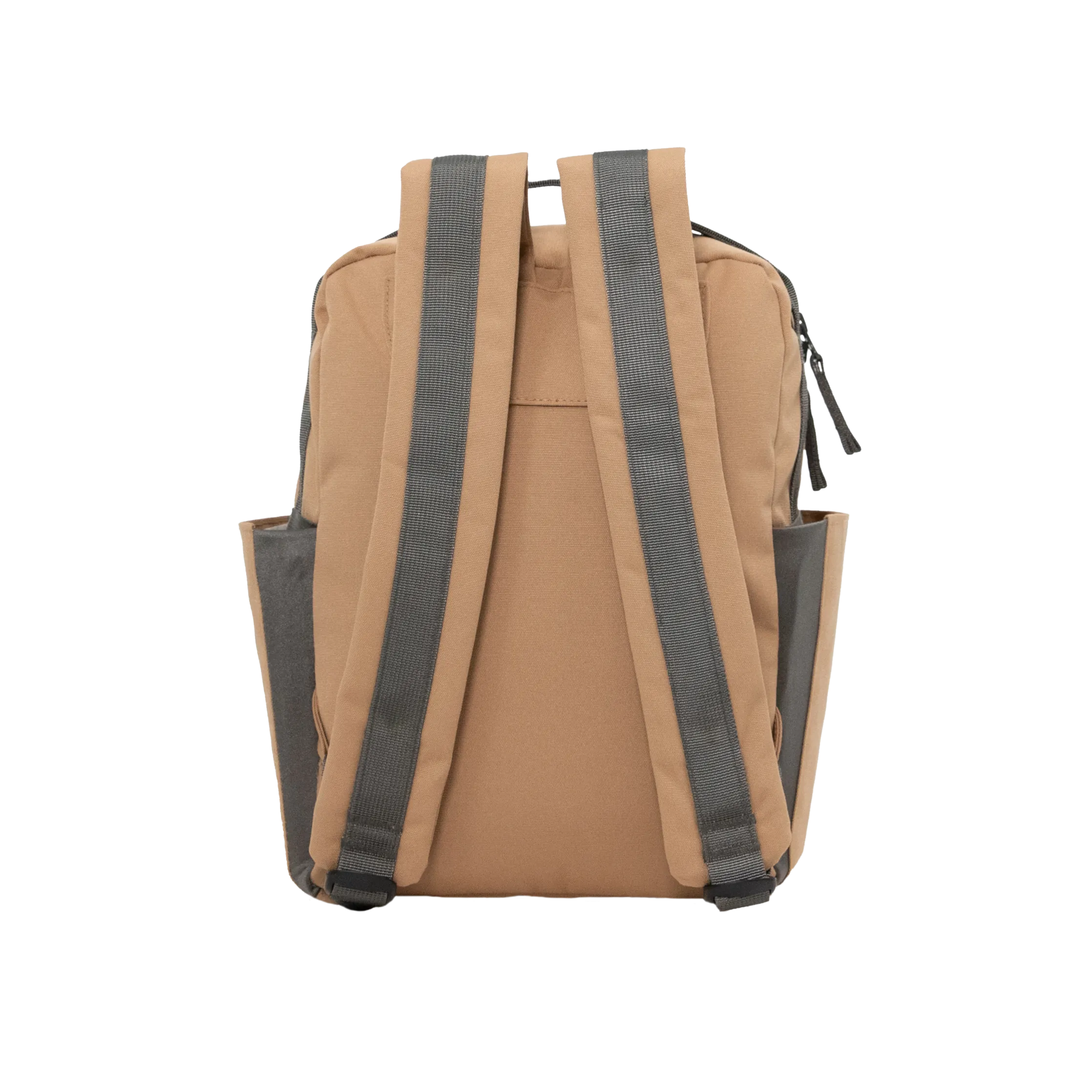 Red Rovr® Mini Roo Backpack - Toffee