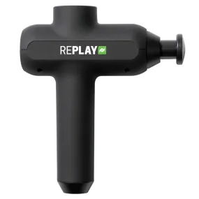 Replay Massage Gun