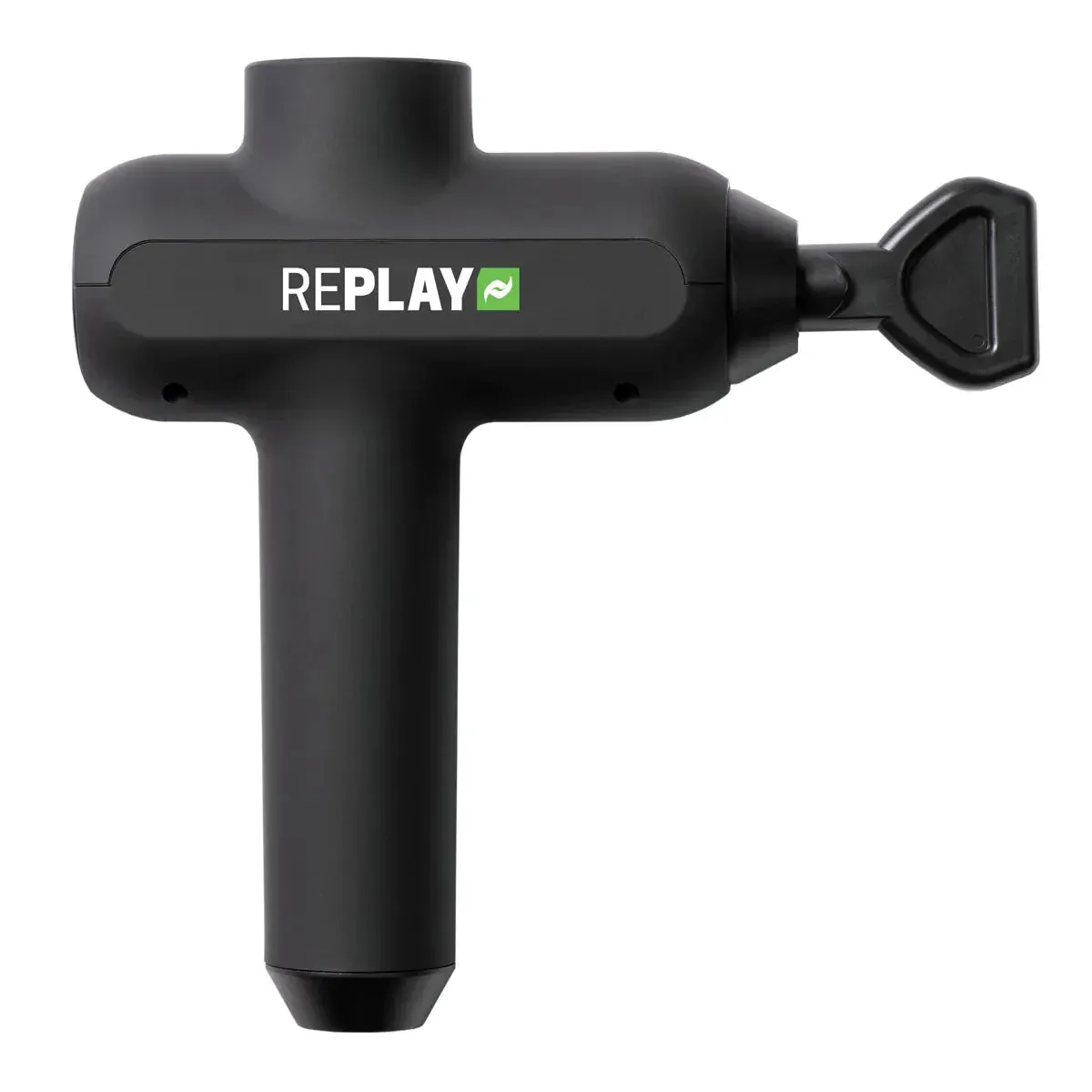 Replay Massage Gun