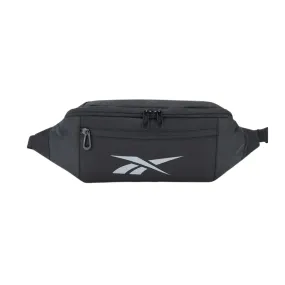 Riñonera Waist Bag