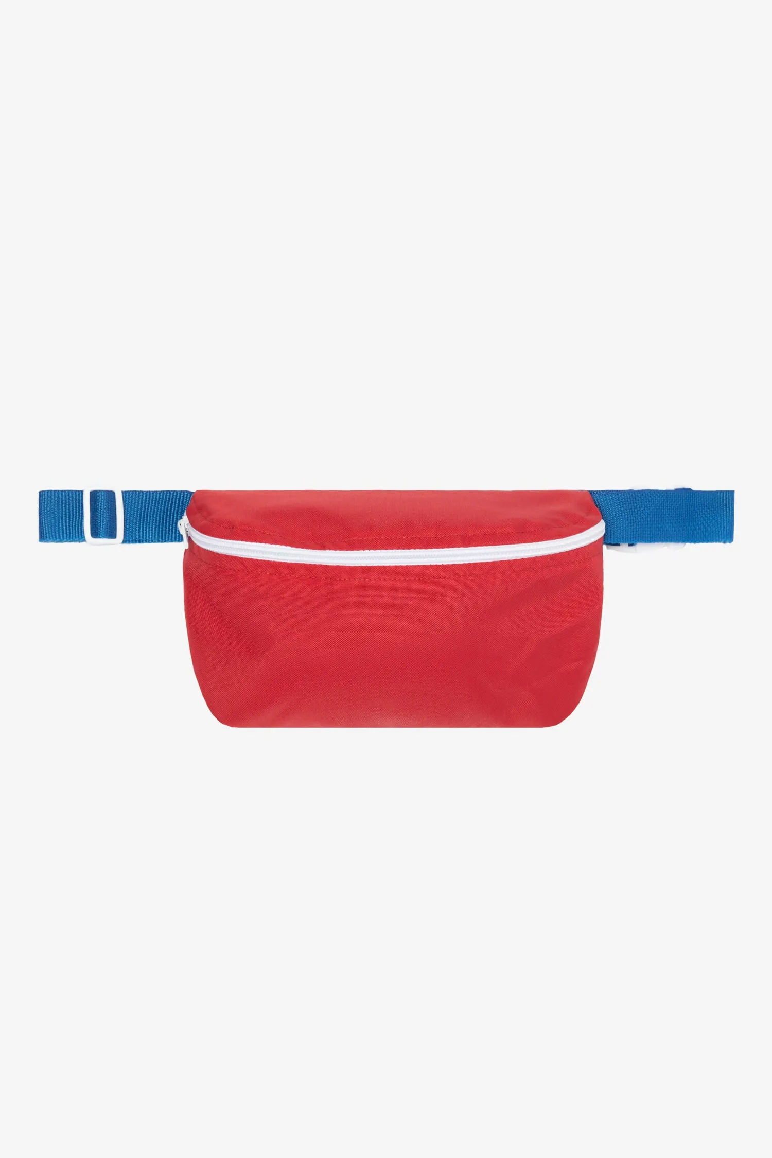 RNB0523 - Nylon Fanny Pack