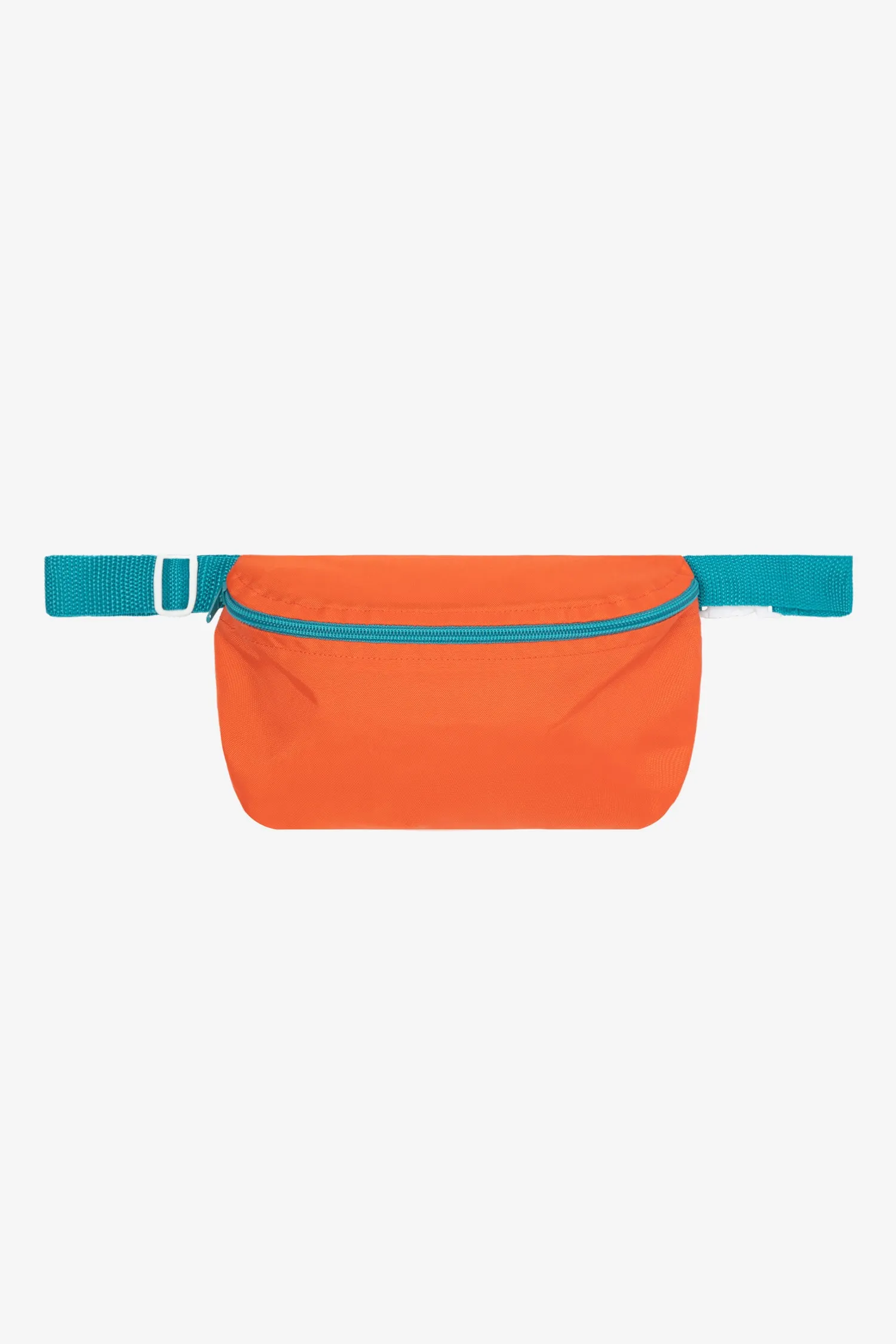 RNB0523 - Nylon Fanny Pack