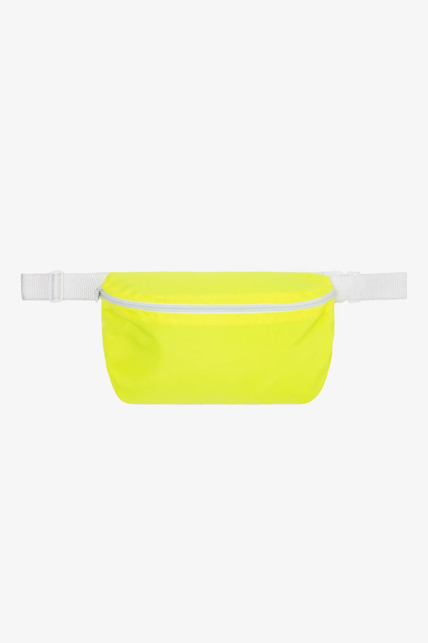 RNB0523 - Nylon Fanny Pack