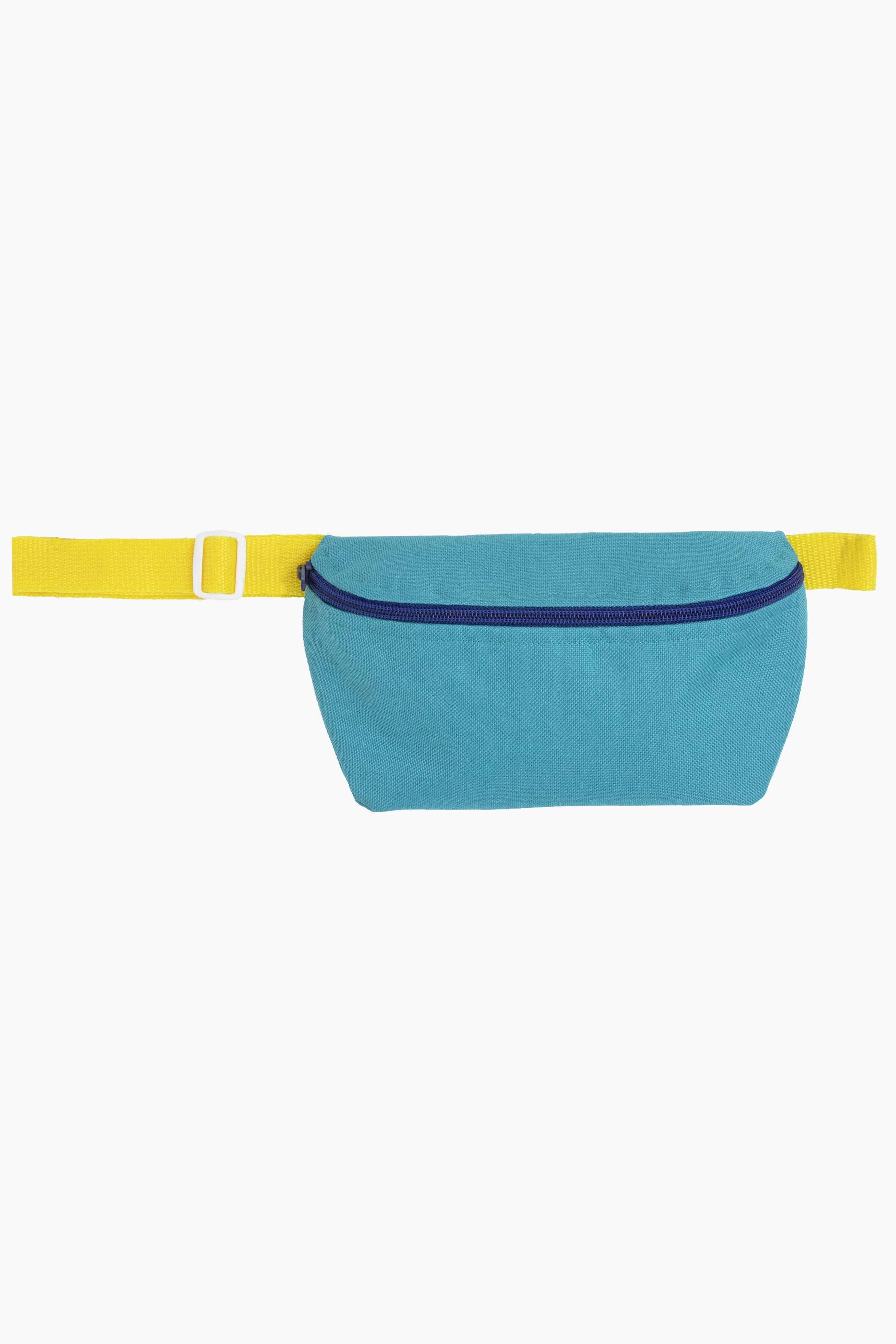 RNB0523 - Nylon Fanny Pack