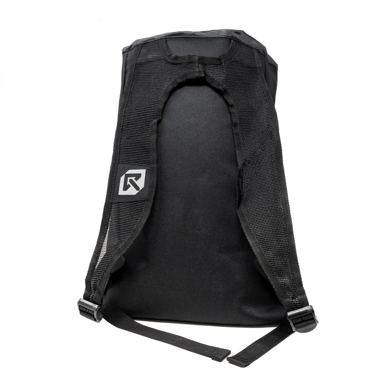 RXSG Backpack