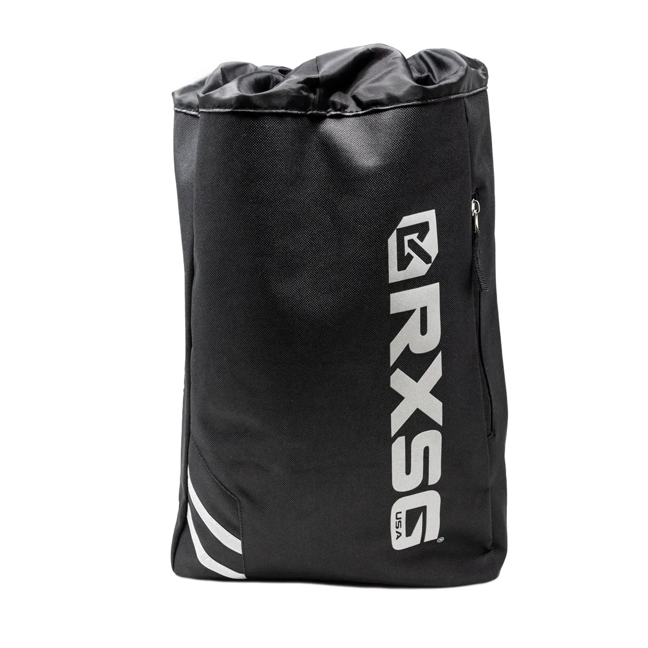 RXSG Backpack