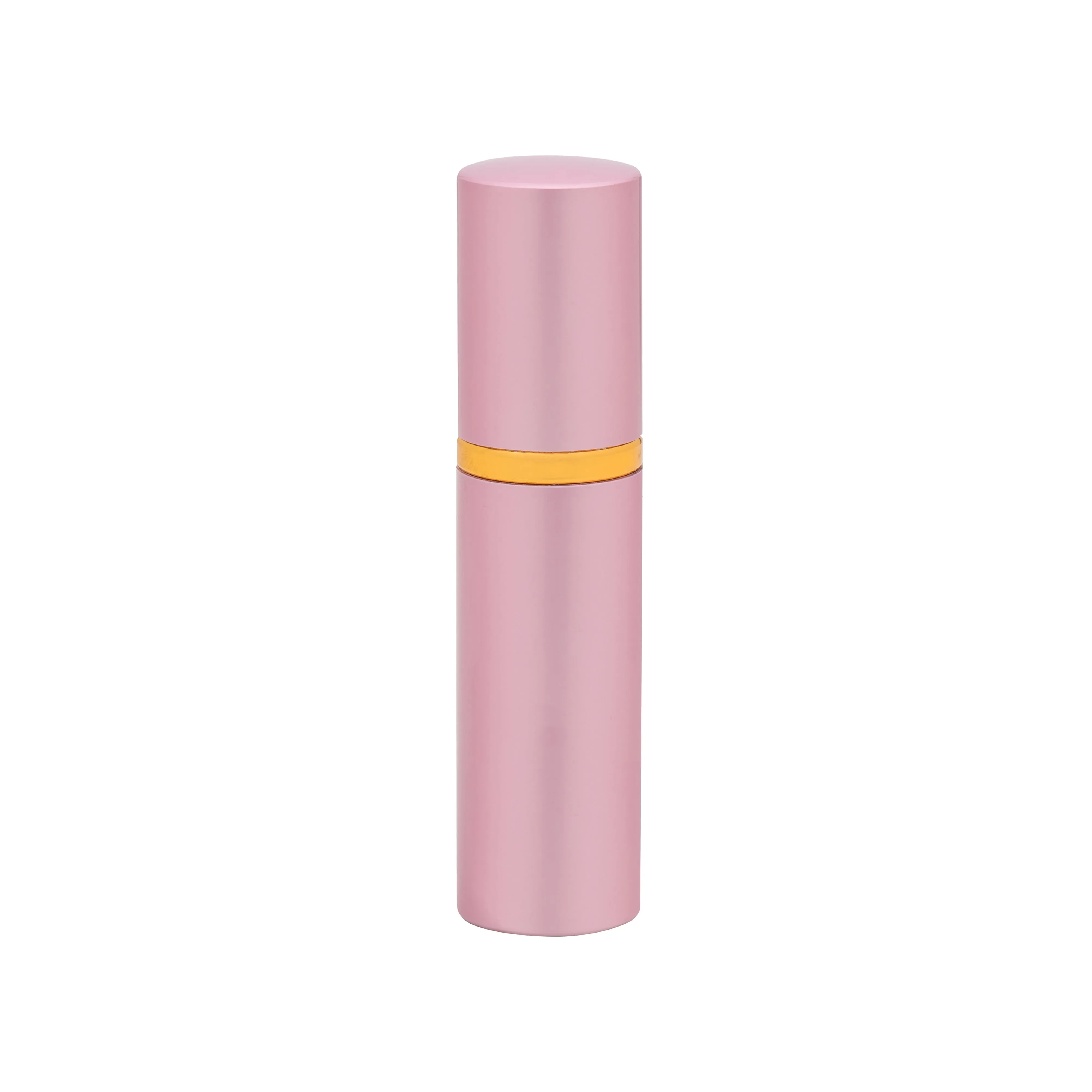 SABRE Lipstick Pepper Spray