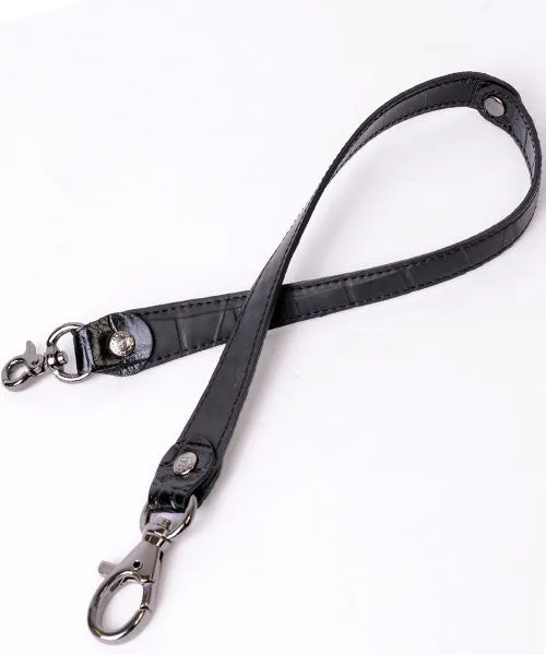 SEAL Wallet Cord (PS-065)