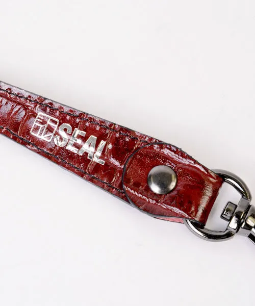 SEAL Wallet Cord (PS-065)