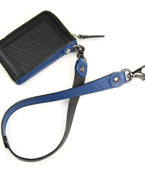 SEAL Wallet Cord (PS-065)