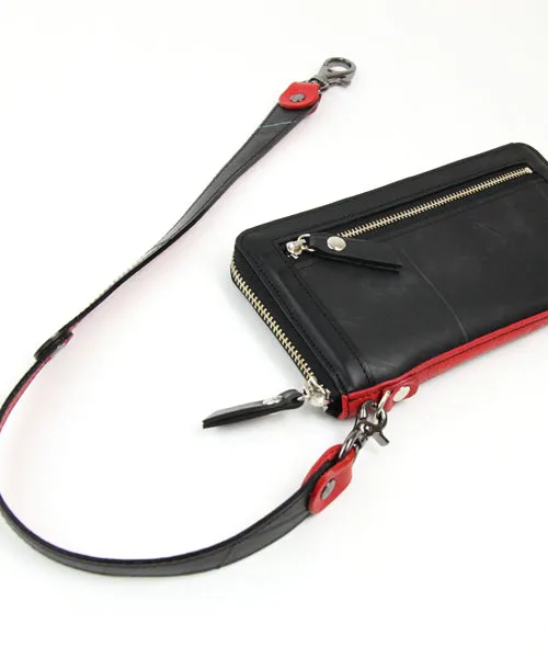 SEAL Wallet Cord (PS-065)