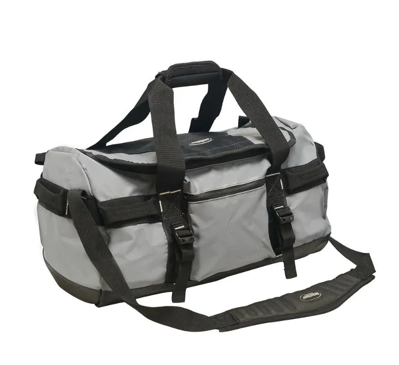 Shelter Institute Duffel