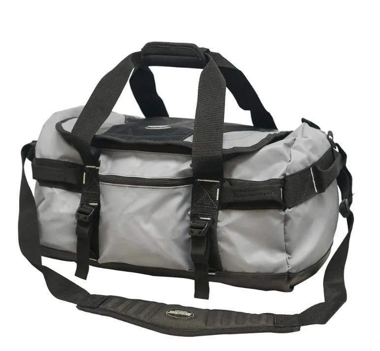 Shelter Institute Duffel