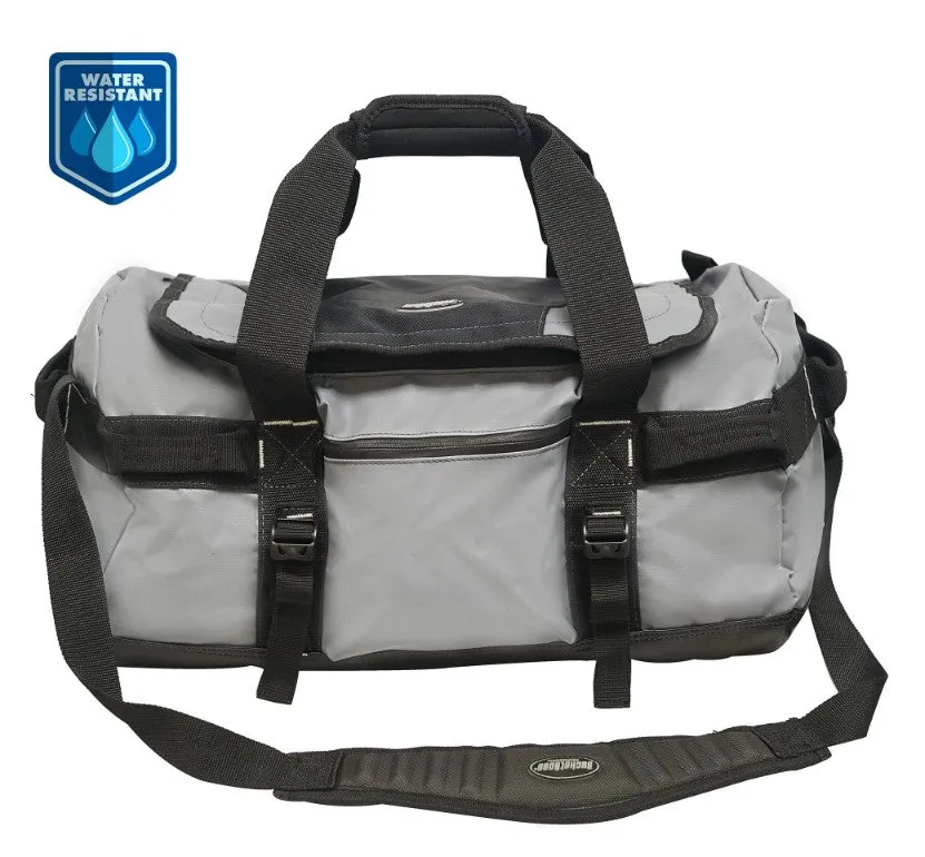 Shelter Institute Duffel