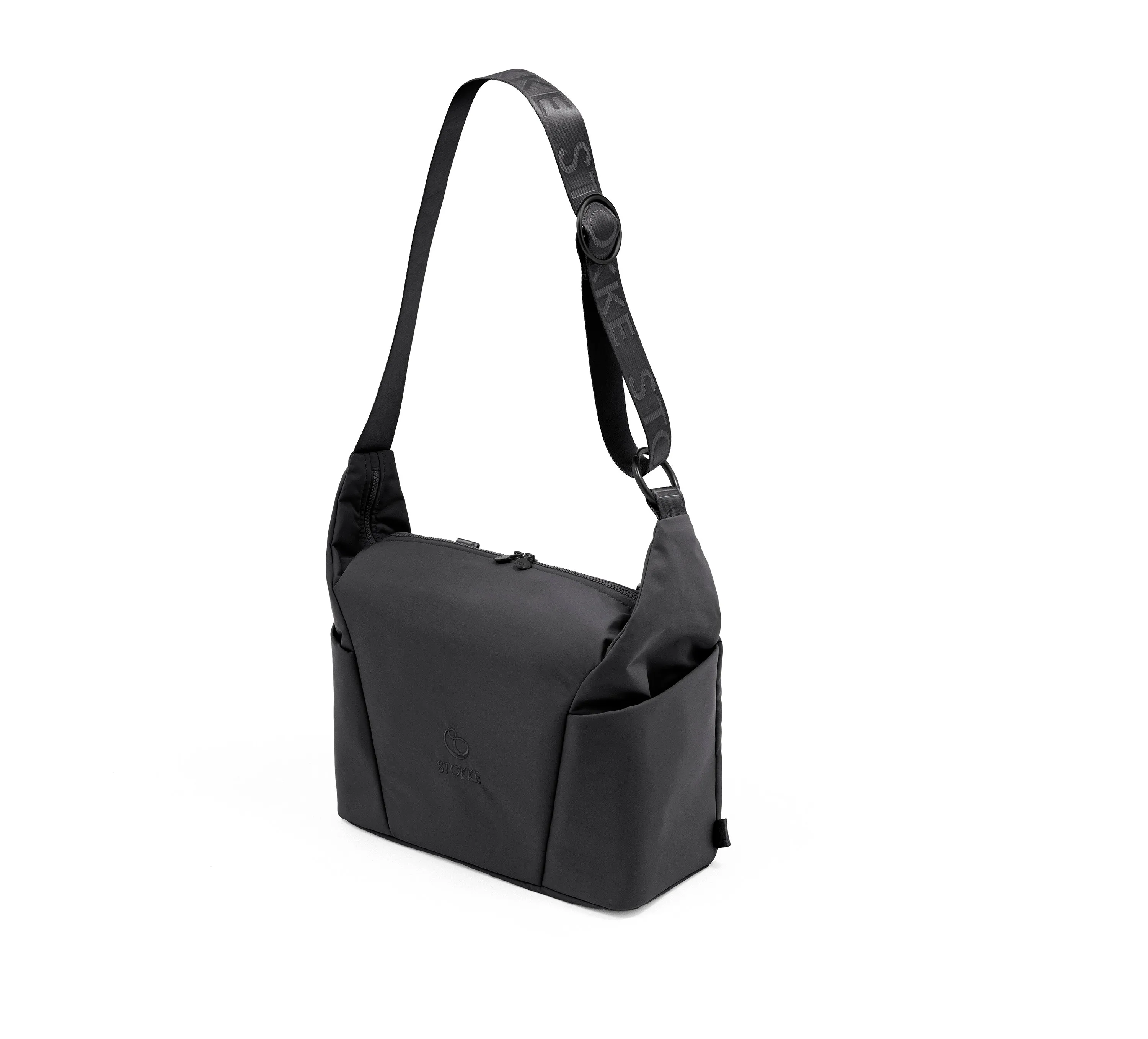 Stokke Xplory X Changing Bag