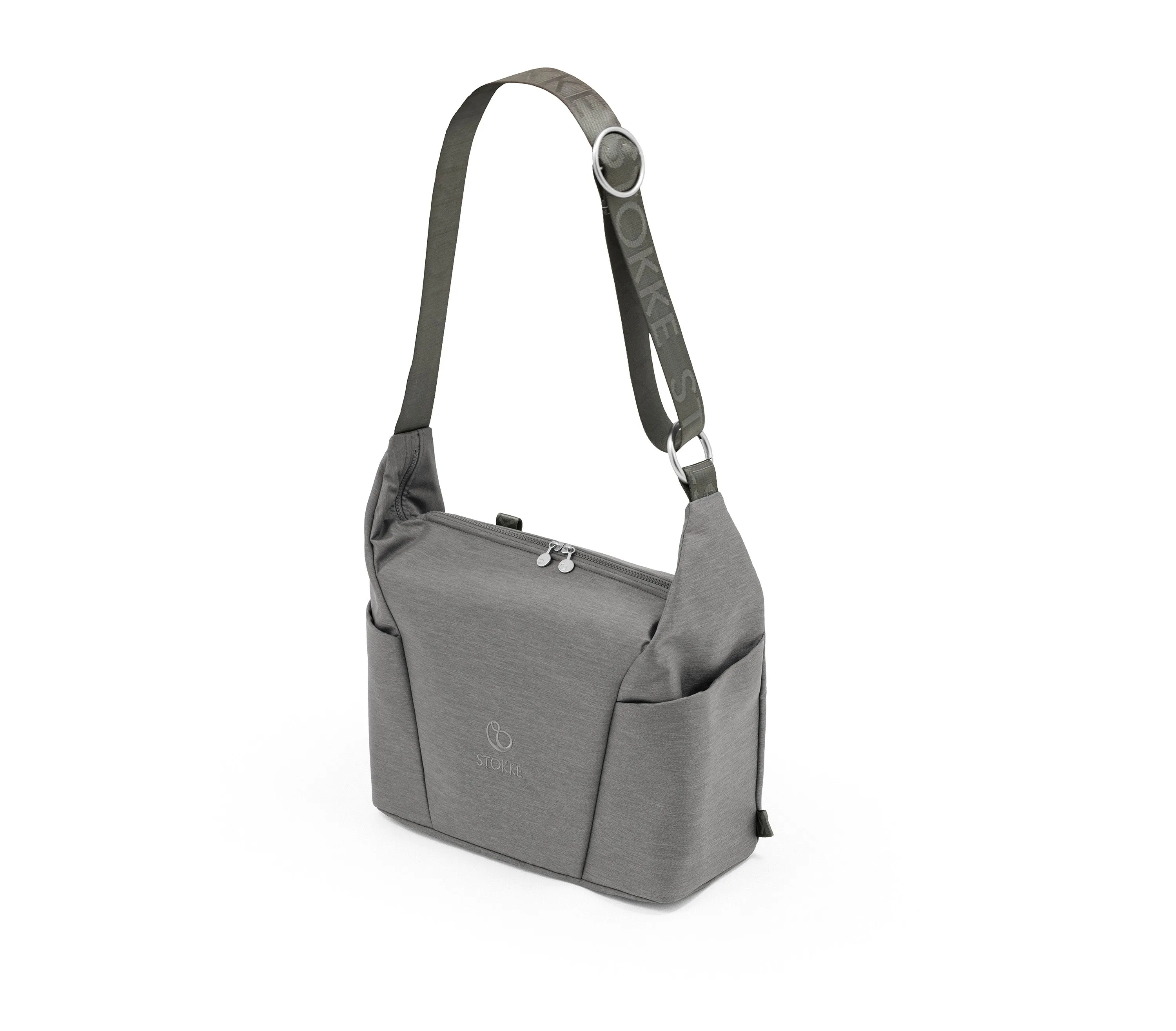 Stokke Xplory X Changing Bag