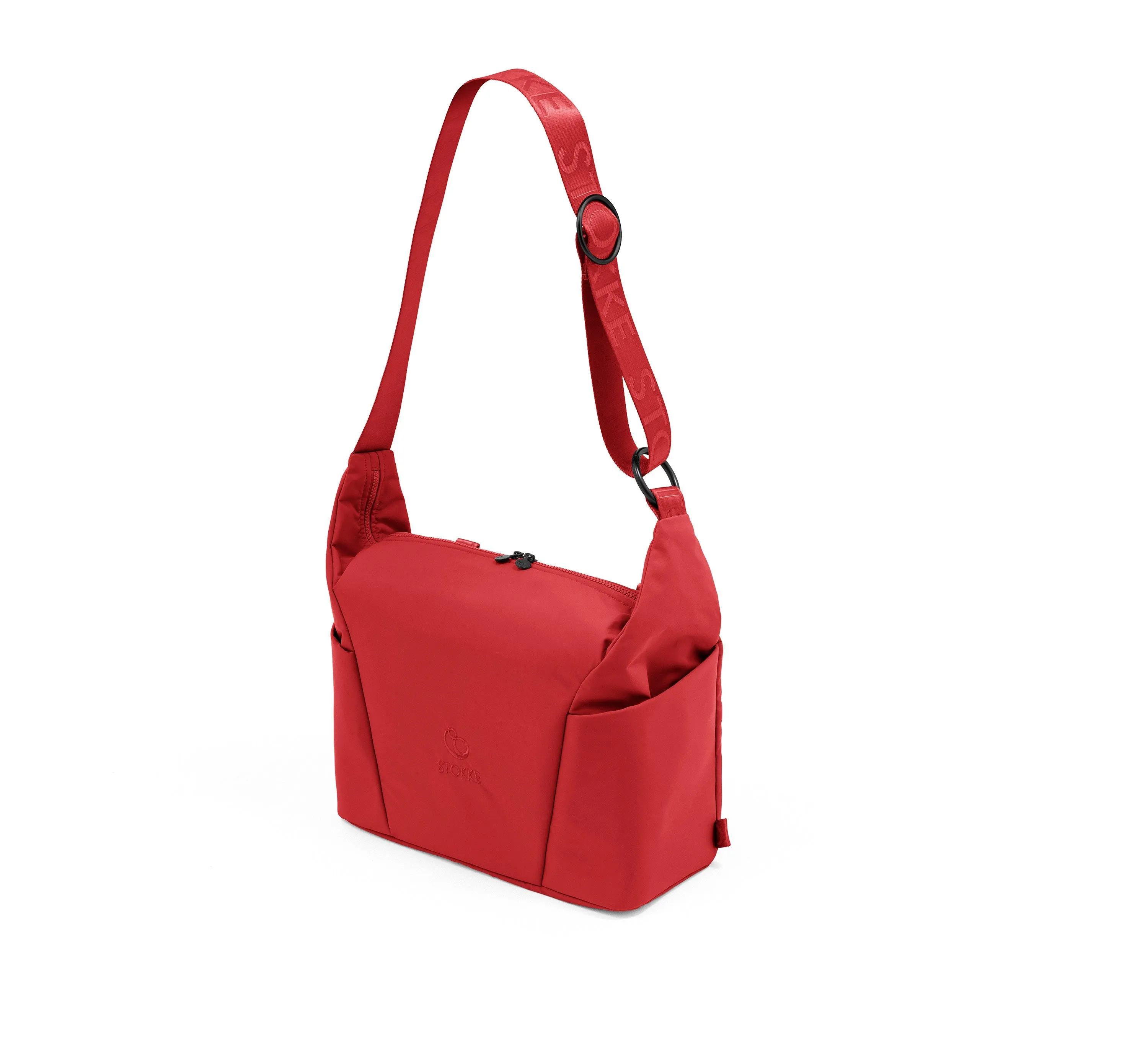 Stokke Xplory X Changing Bag