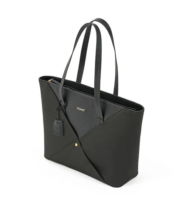 Stokke Xplory X Changing Bag