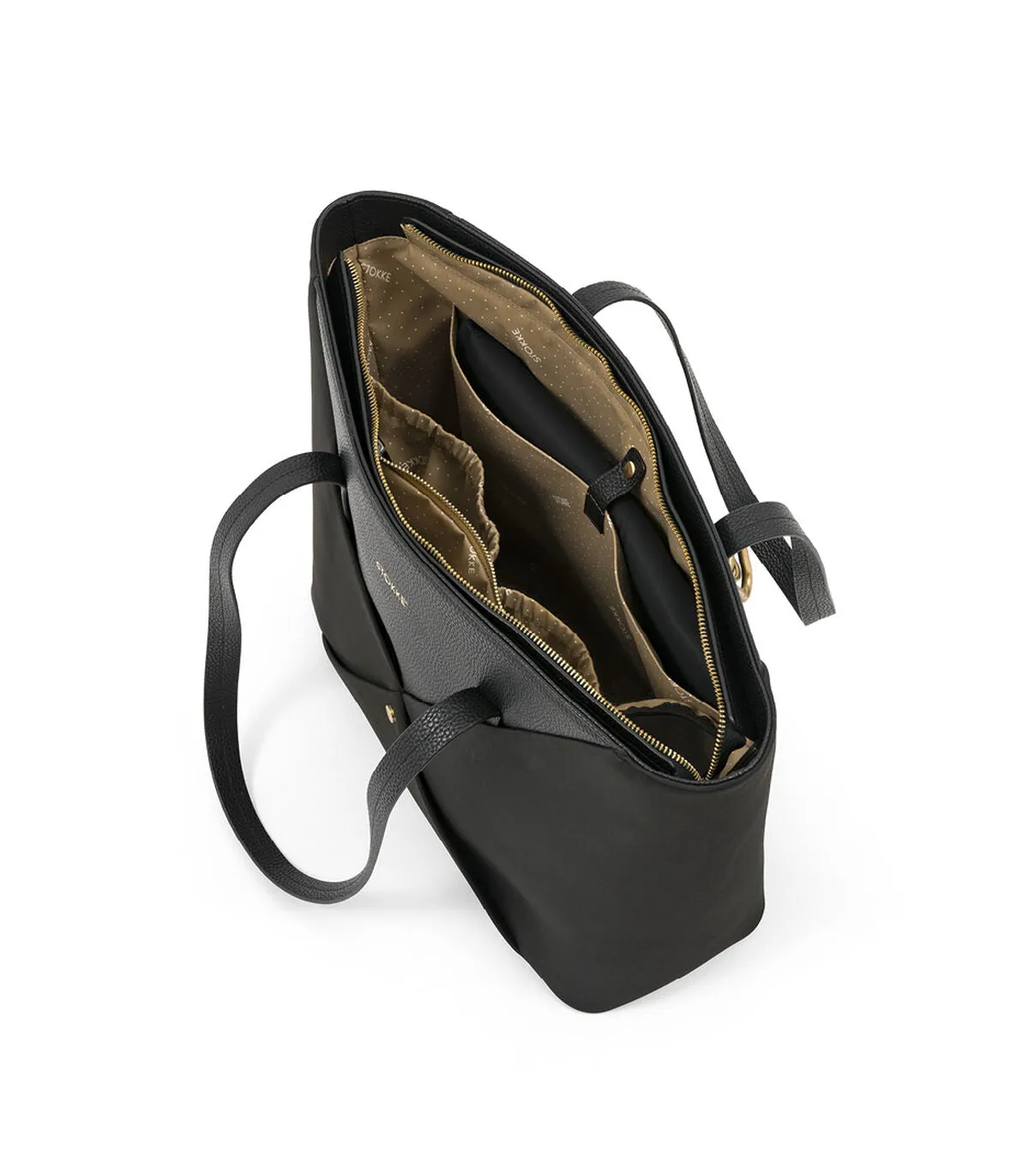 Stokke Xplory X Changing Bag