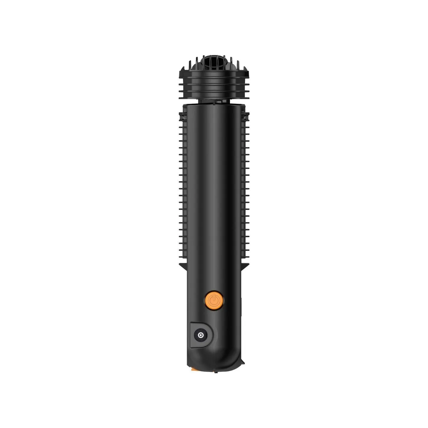 Storz & Bickel Mighty Vaporizer