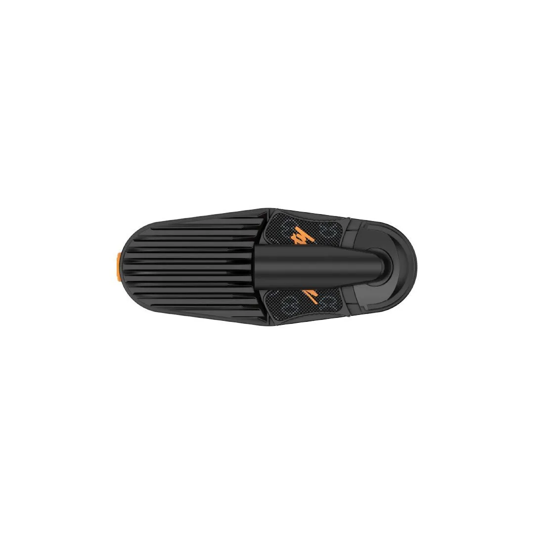 Storz & Bickel Mighty Vaporizer