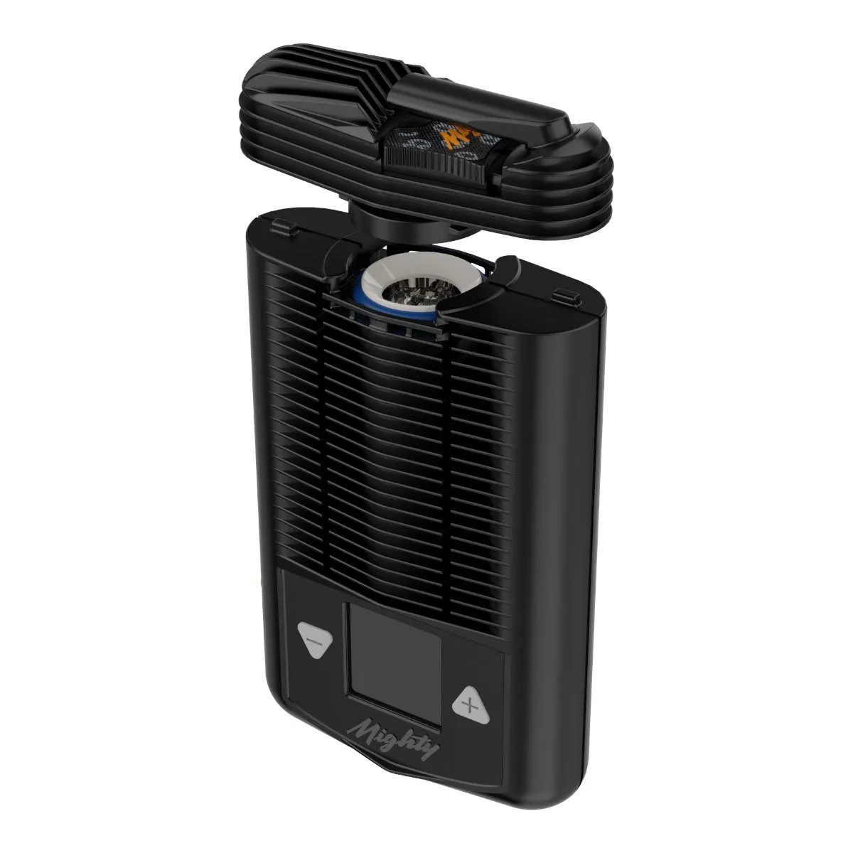 Storz & Bickel Mighty Vaporizer