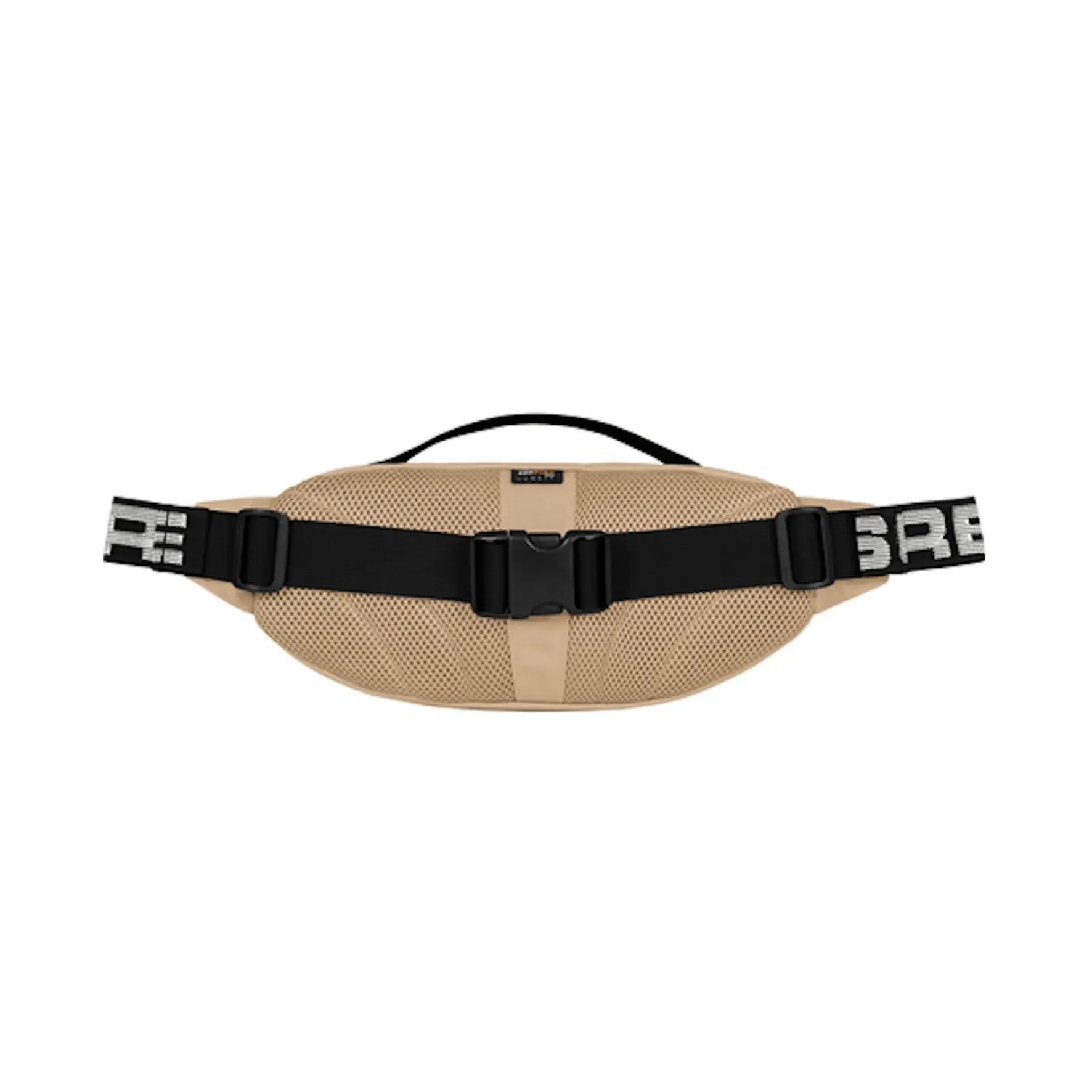 Supreme Waist Bag