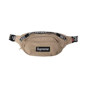 Supreme Waist Bag