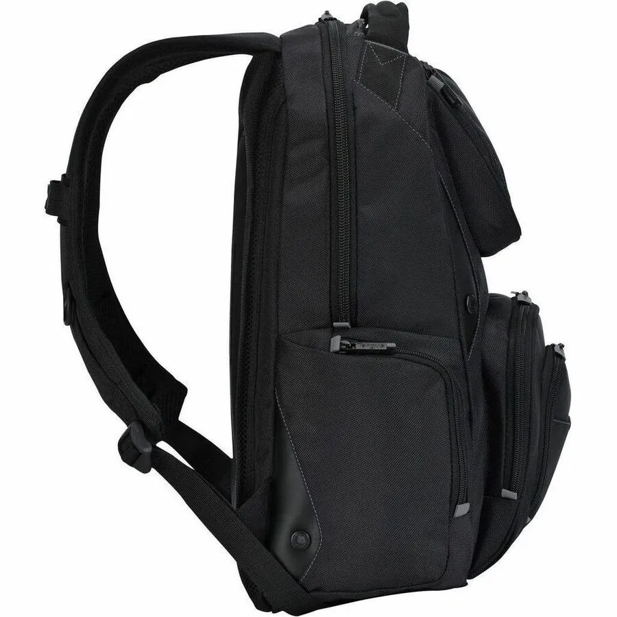 Targus 15-16" Laptop Backpack