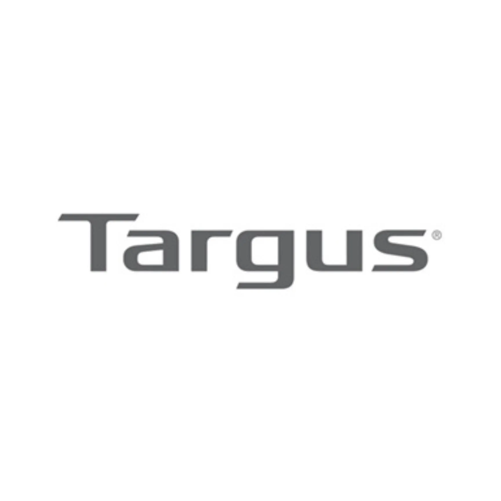 Targus 15-16" Laptop Backpack